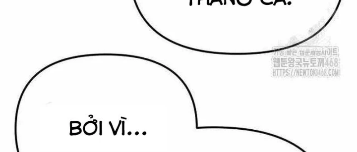 Mạt Thế Hậu Cần Chapter 63 - 192