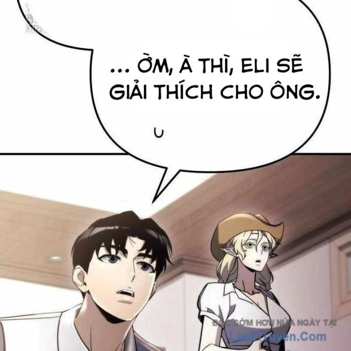 Mạt Thế Hậu Cần Chapter 63 - 193