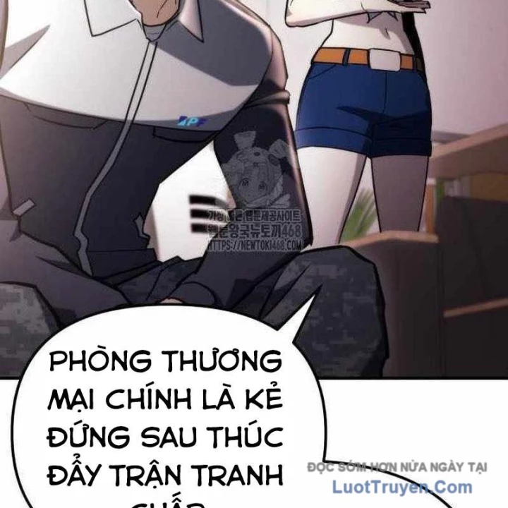 Mạt Thế Hậu Cần Chapter 63 - 194