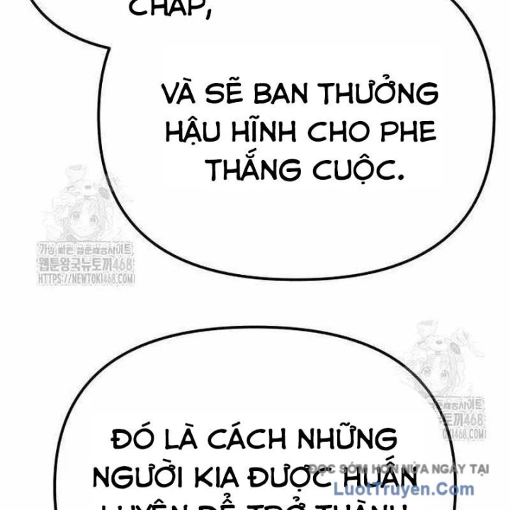 Mạt Thế Hậu Cần Chapter 63 - 195