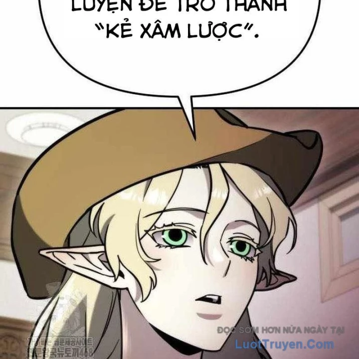 Mạt Thế Hậu Cần Chapter 63 - 196