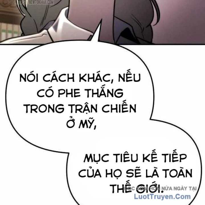 Mạt Thế Hậu Cần Chapter 63 - 197