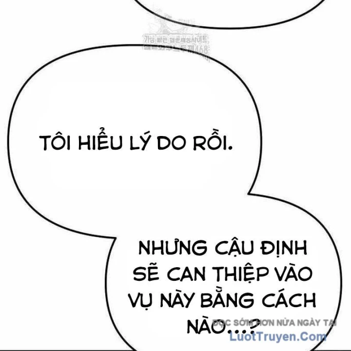 Mạt Thế Hậu Cần Chapter 63 - 198