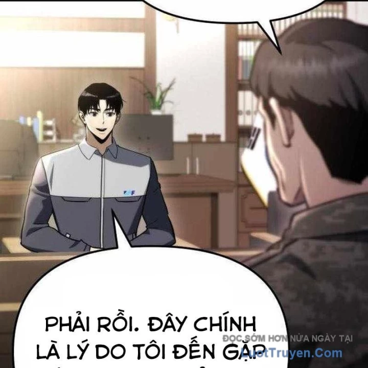 Mạt Thế Hậu Cần Chapter 63 - 199