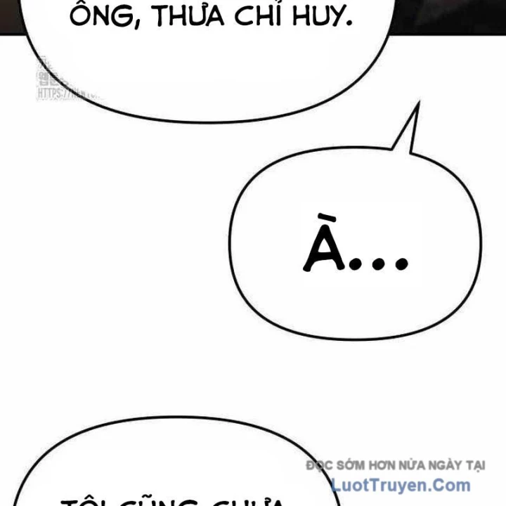 Mạt Thế Hậu Cần Chapter 63 - 200