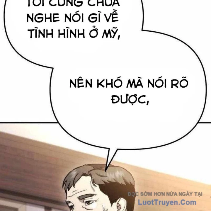 Mạt Thế Hậu Cần Chapter 63 - 201