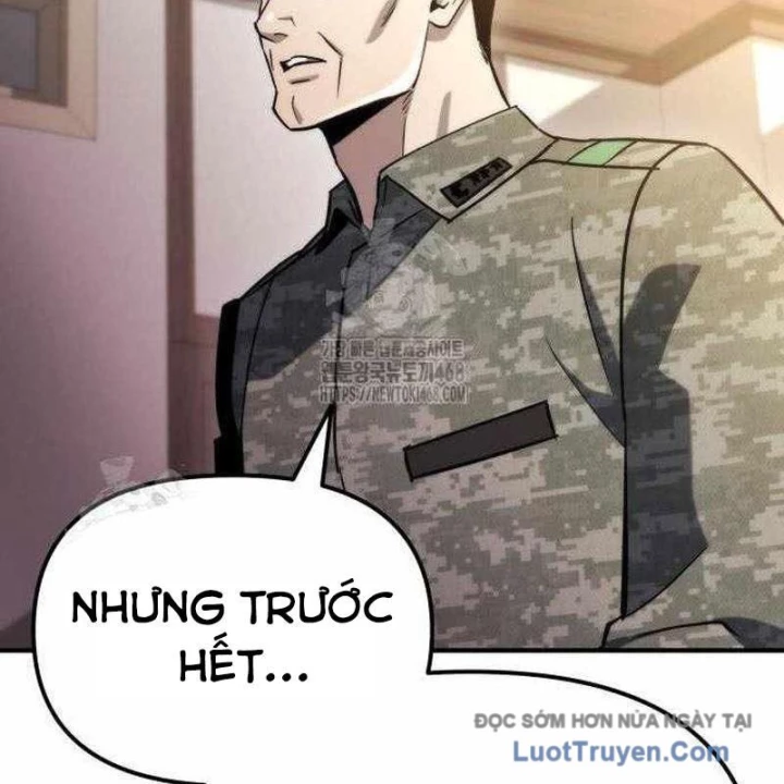 Mạt Thế Hậu Cần Chapter 63 - 202