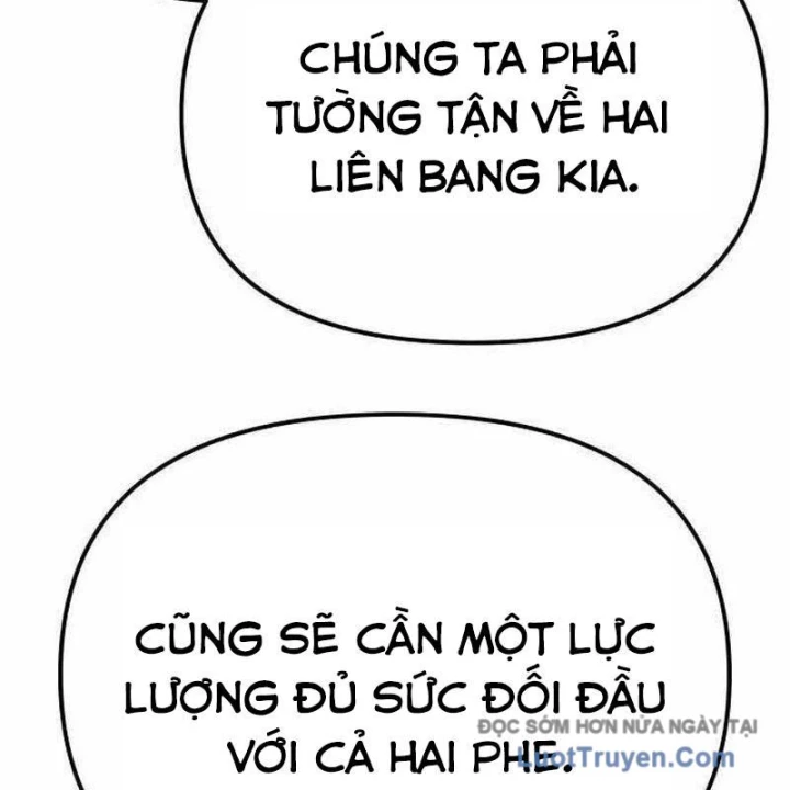 Mạt Thế Hậu Cần Chapter 63 - 203