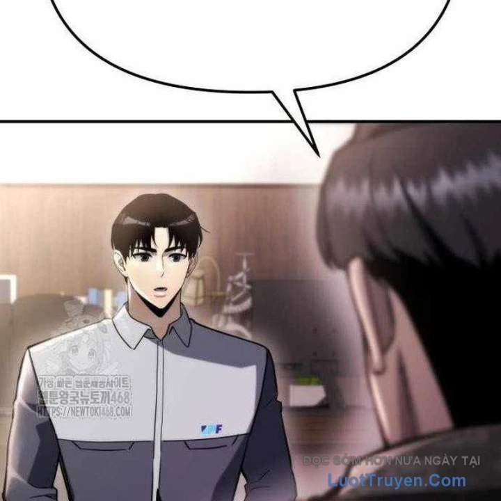 Mạt Thế Hậu Cần Chapter 63 - 204