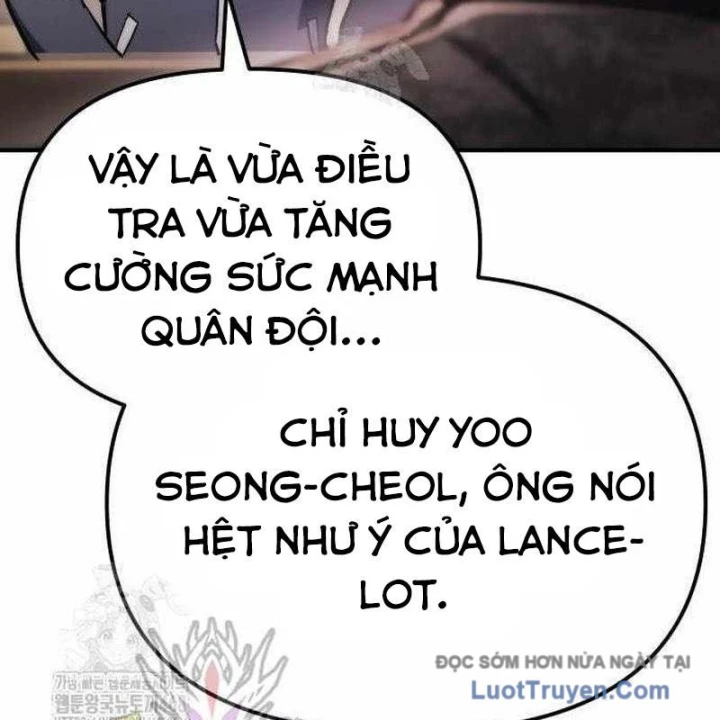 Mạt Thế Hậu Cần Chapter 63 - 205