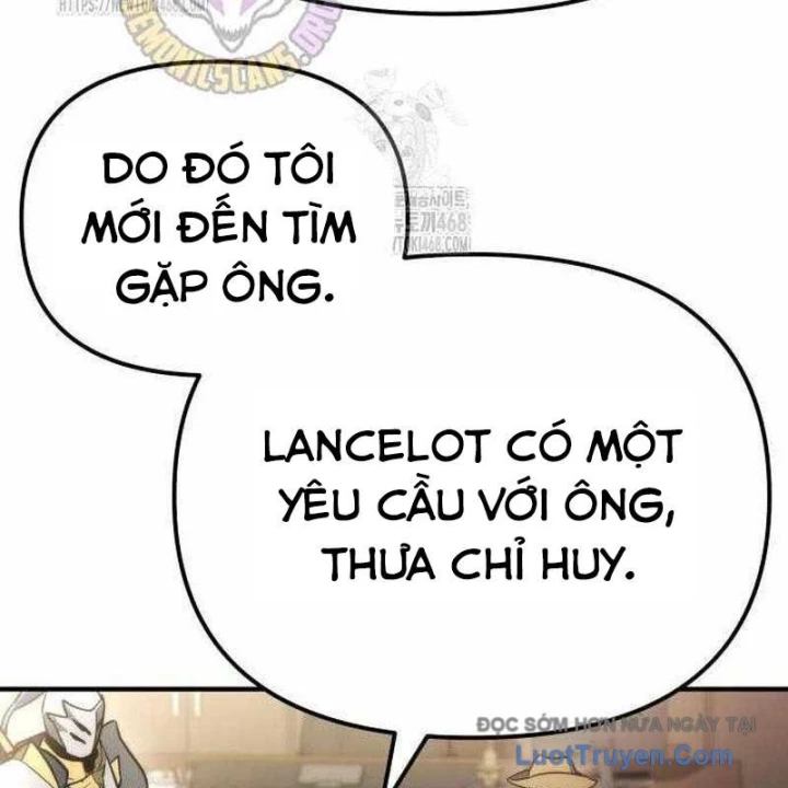 Mạt Thế Hậu Cần Chapter 63 - 206