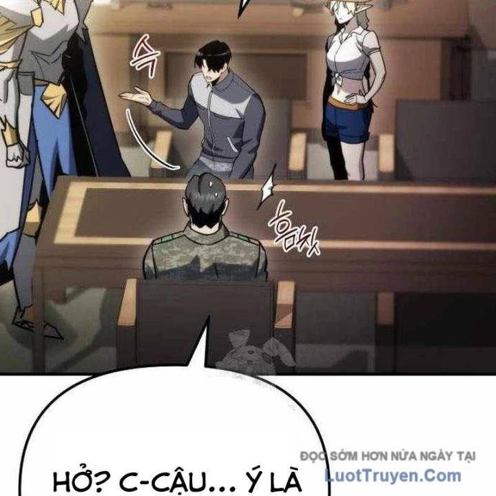 Mạt Thế Hậu Cần Chapter 63 - 207