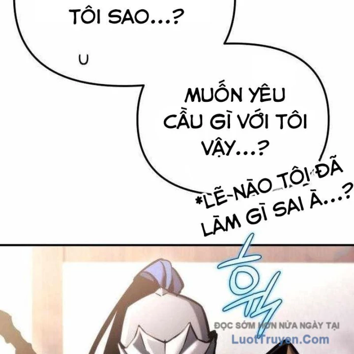 Mạt Thế Hậu Cần Chapter 63 - 208