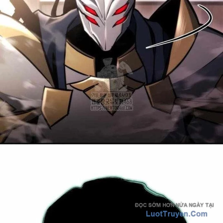 Mạt Thế Hậu Cần Chapter 63 - 209