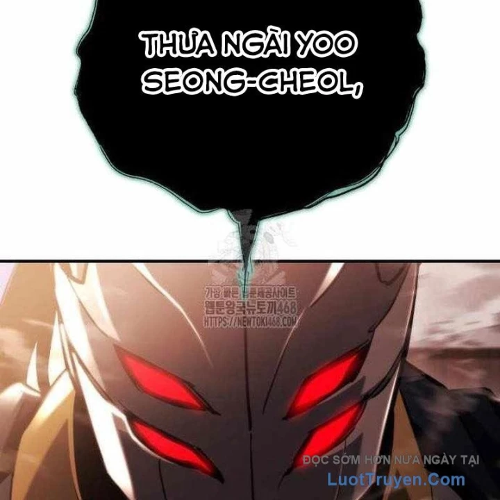 Mạt Thế Hậu Cần Chapter 63 - 210