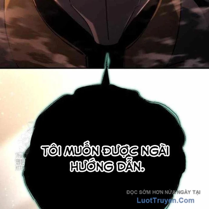 Mạt Thế Hậu Cần Chapter 63 - 211