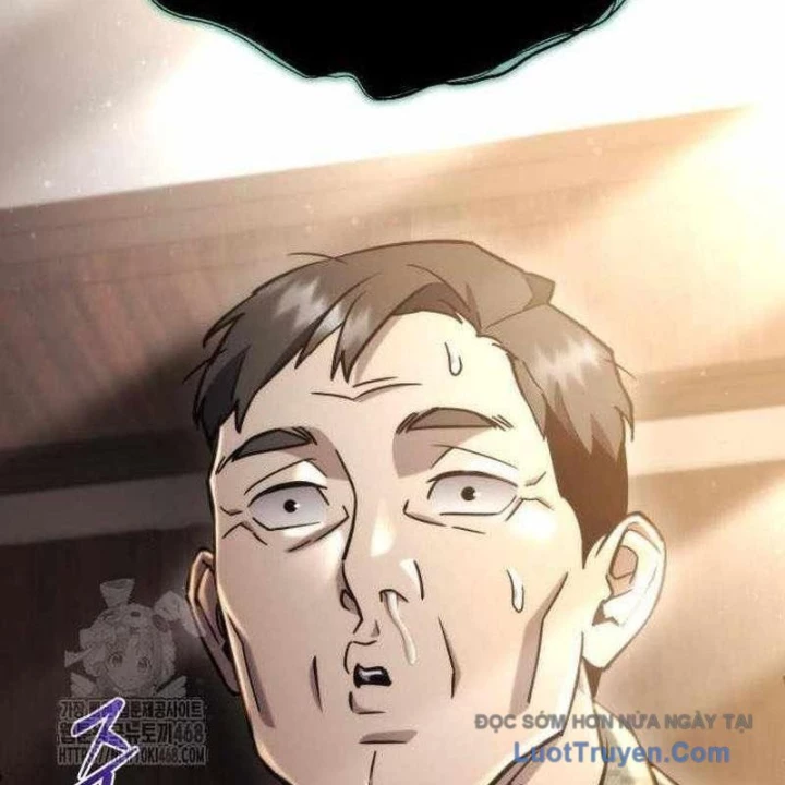 Mạt Thế Hậu Cần Chapter 63 - 212