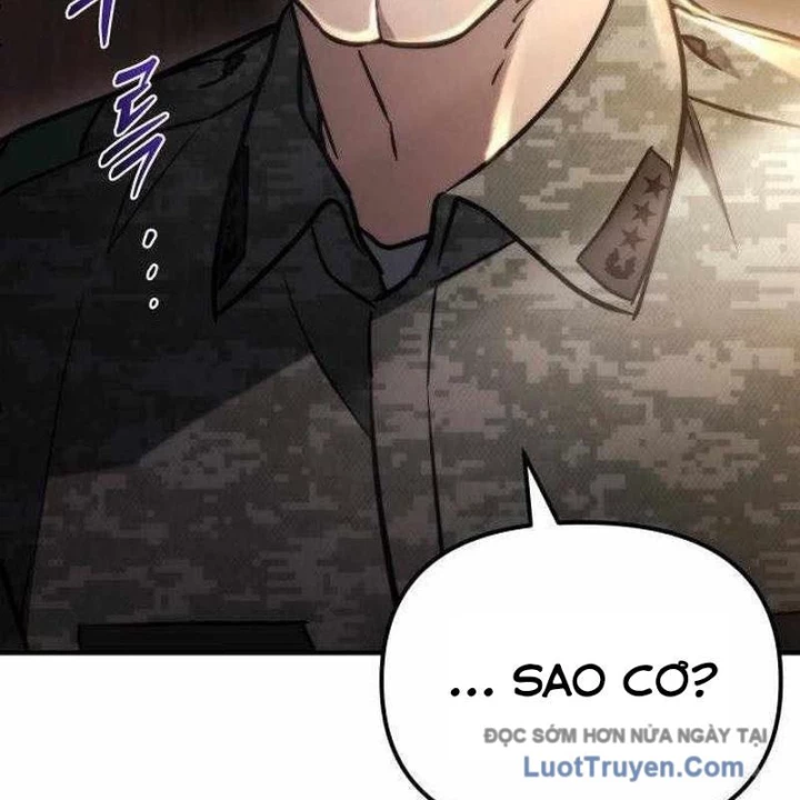 Mạt Thế Hậu Cần Chapter 63 - 213