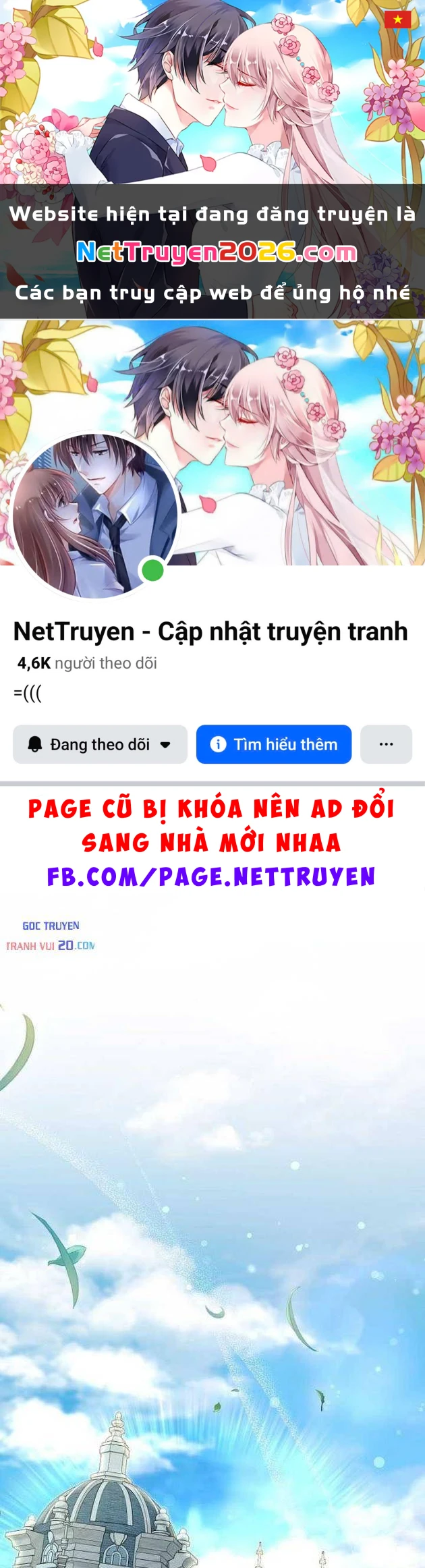 Thuần Thú Sư Thiên Tài Chapter 61 - 1