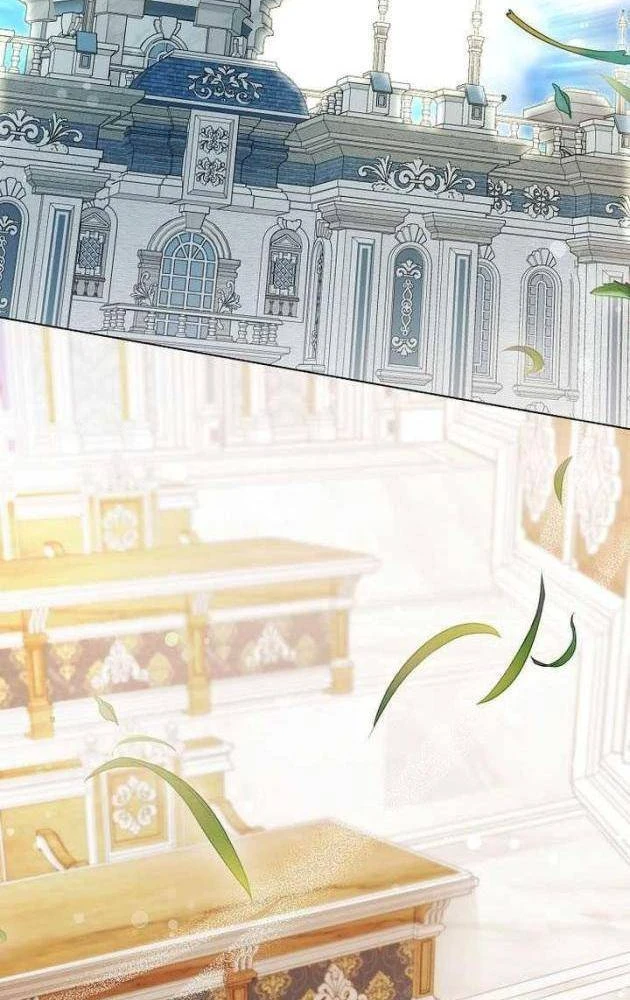 Thuần Thú Sư Thiên Tài Chapter 61 - 2