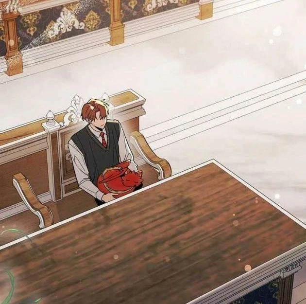 Thuần Thú Sư Thiên Tài Chapter 61 - 3