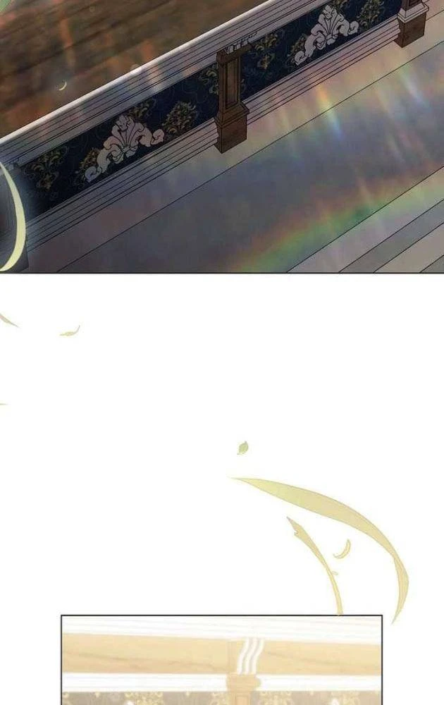 Thuần Thú Sư Thiên Tài Chapter 61 - 4