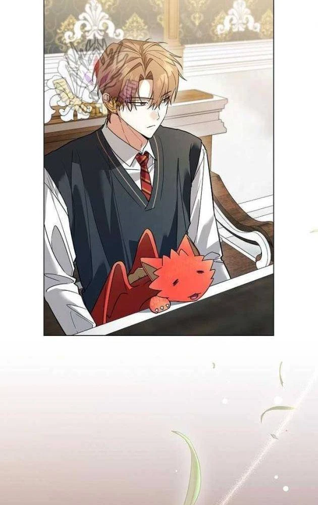 Thuần Thú Sư Thiên Tài Chapter 61 - 5