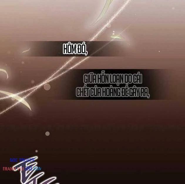 Thuần Thú Sư Thiên Tài Chapter 61 - 6