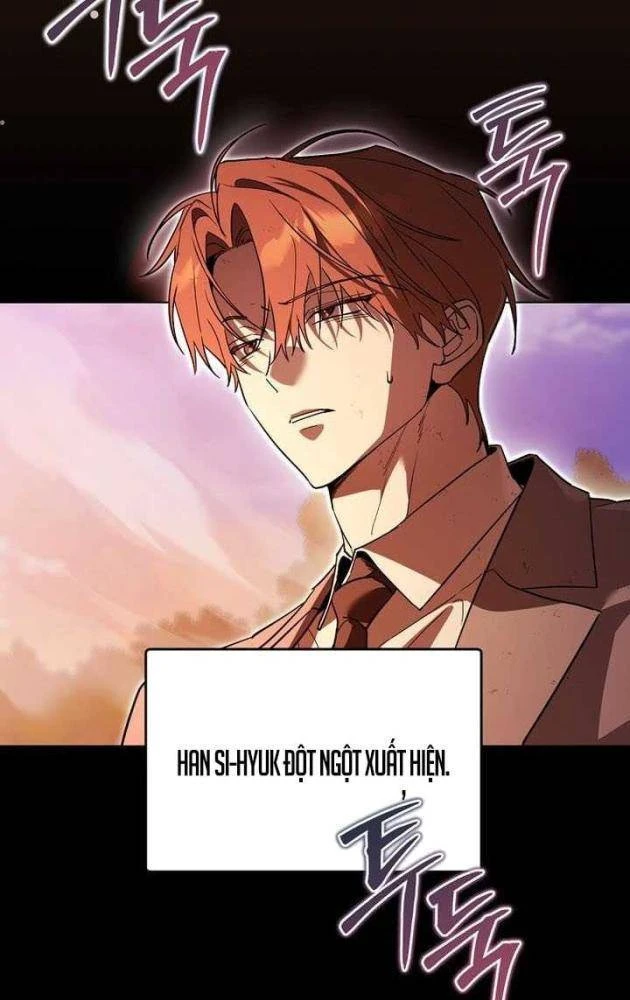 Thuần Thú Sư Thiên Tài Chapter 61 - 7