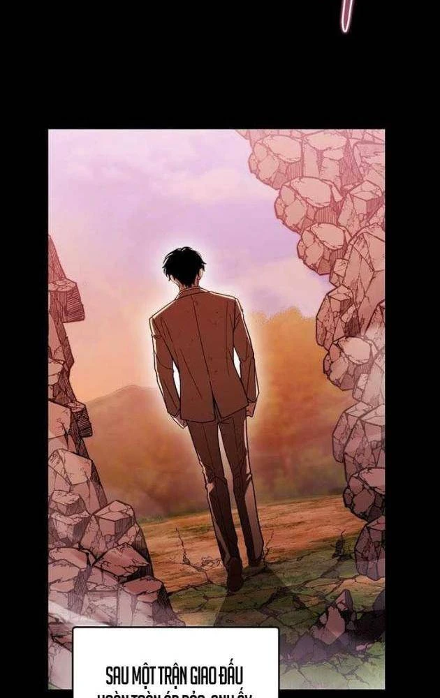 Thuần Thú Sư Thiên Tài Chapter 61 - 8