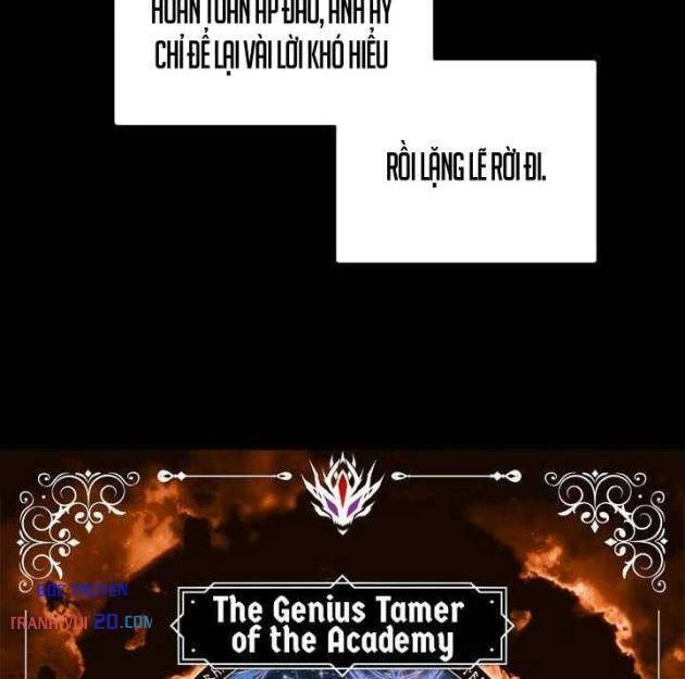 Thuần Thú Sư Thiên Tài Chapter 61 - 9