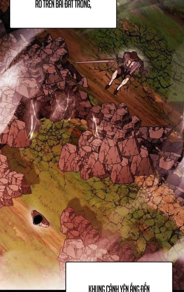 Thuần Thú Sư Thiên Tài Chapter 61 - 11