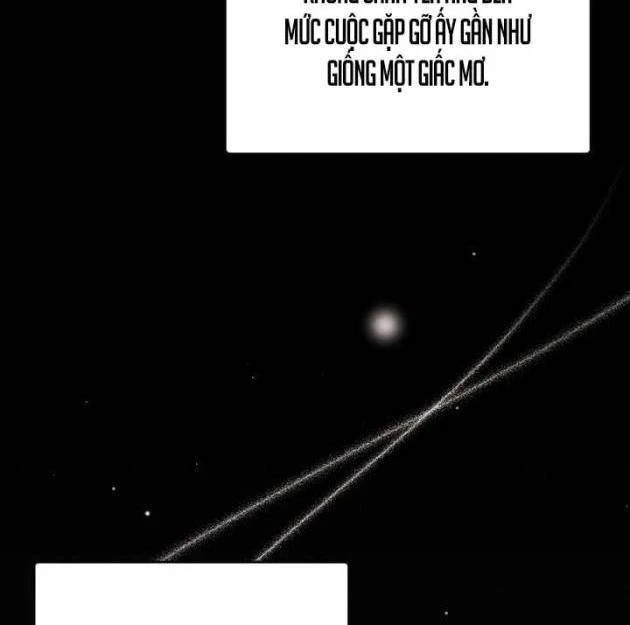 Thuần Thú Sư Thiên Tài Chapter 61 - 12