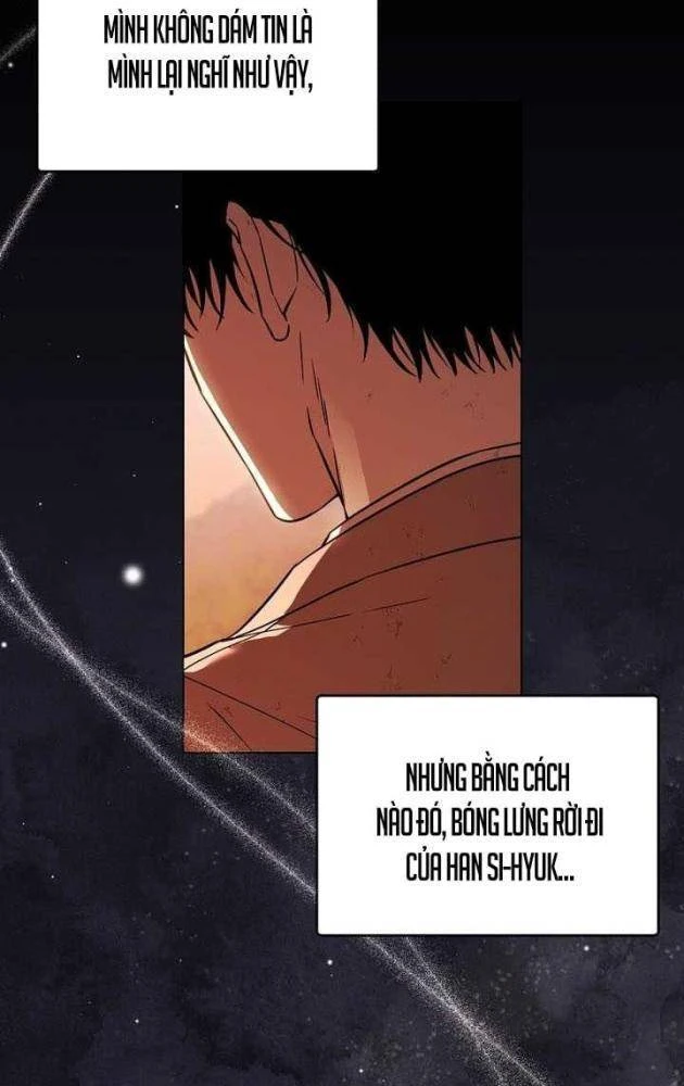 Thuần Thú Sư Thiên Tài Chapter 61 - 13