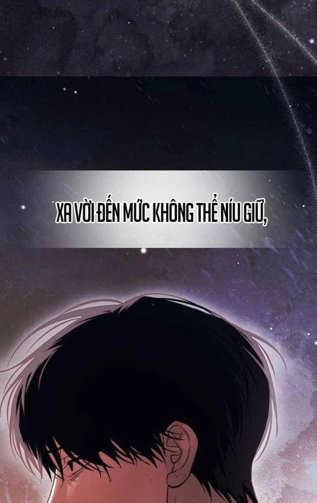 Thuần Thú Sư Thiên Tài Chapter 61 - 14