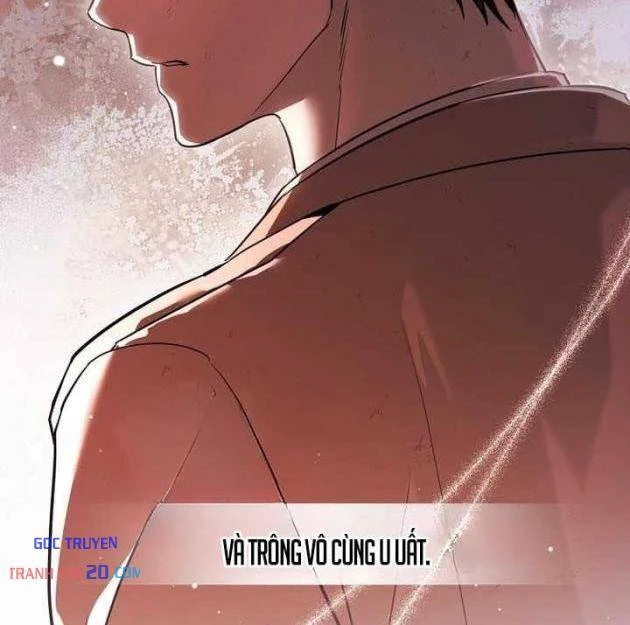 Thuần Thú Sư Thiên Tài Chapter 61 - 15