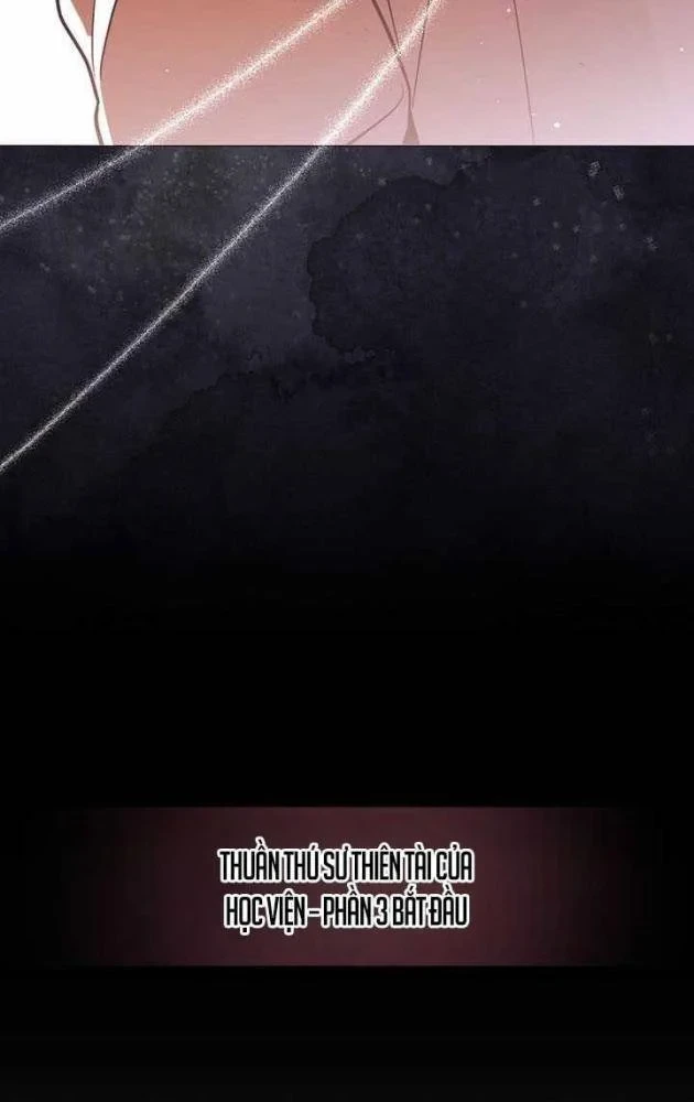 Thuần Thú Sư Thiên Tài Chapter 61 - 16