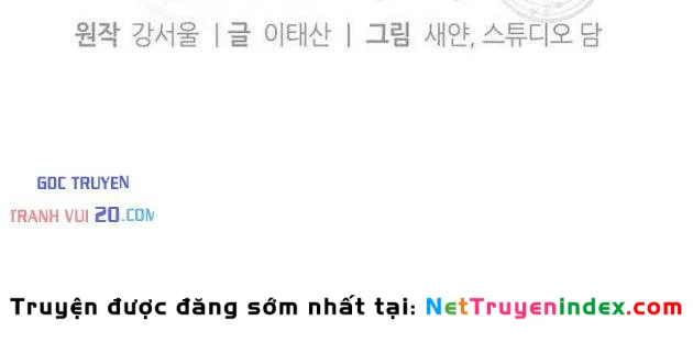 Thuần Thú Sư Thiên Tài Chapter 61 - 18