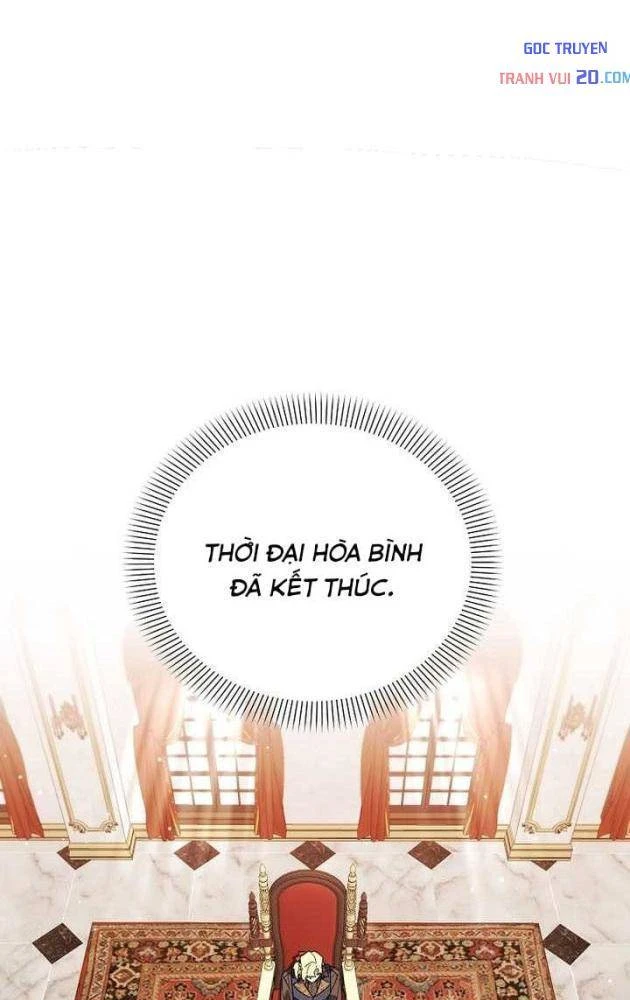 Thuần Thú Sư Thiên Tài Chapter 61 - 19