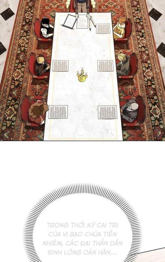 Thuần Thú Sư Thiên Tài Chapter 61 - 20