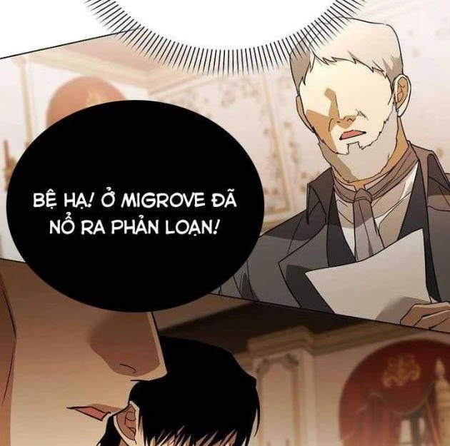 Thuần Thú Sư Thiên Tài Chapter 61 - 21