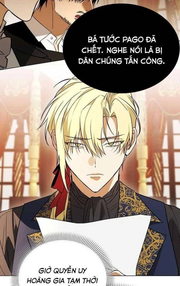 Thuần Thú Sư Thiên Tài Chapter 61 - 22