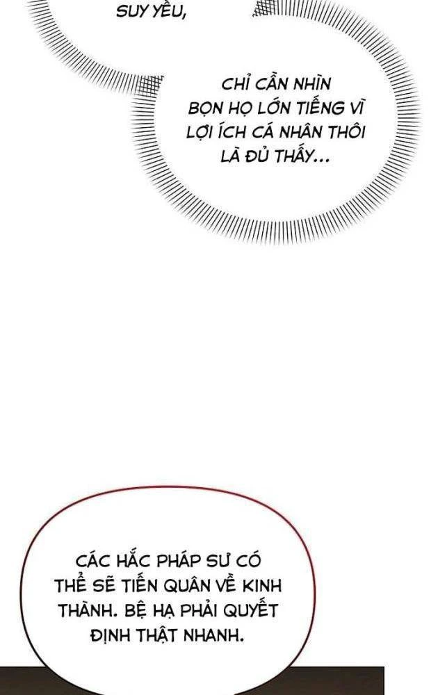 Thuần Thú Sư Thiên Tài Chapter 61 - 23