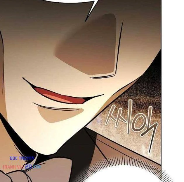 Thuần Thú Sư Thiên Tài Chapter 61 - 24