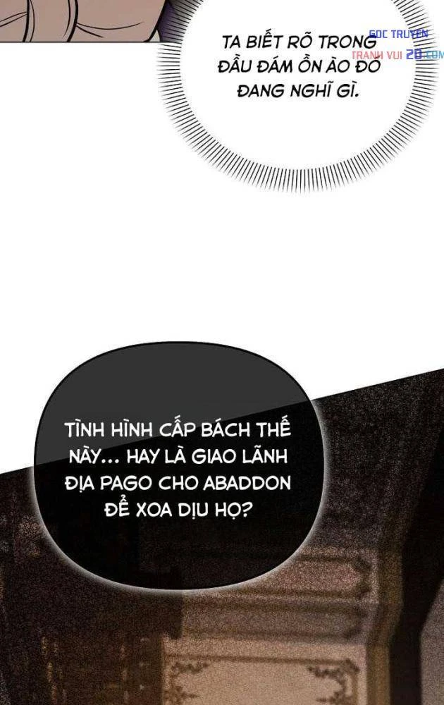 Thuần Thú Sư Thiên Tài Chapter 61 - 25