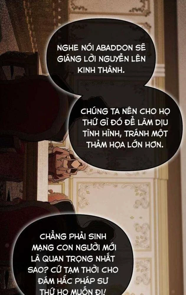 Thuần Thú Sư Thiên Tài Chapter 61 - 26