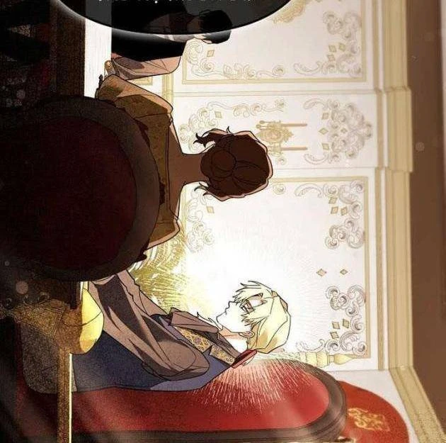 Thuần Thú Sư Thiên Tài Chapter 61 - 27