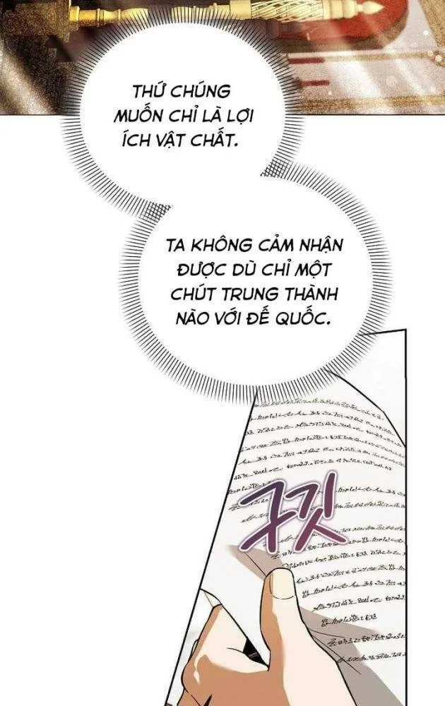 Thuần Thú Sư Thiên Tài Chapter 61 - 28