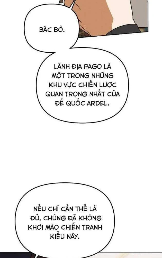 Thuần Thú Sư Thiên Tài Chapter 61 - 29