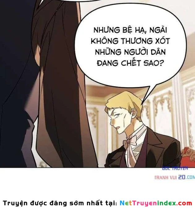 Thuần Thú Sư Thiên Tài Chapter 61 - 30